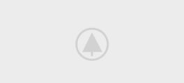 wood-gallery-placeholder-3